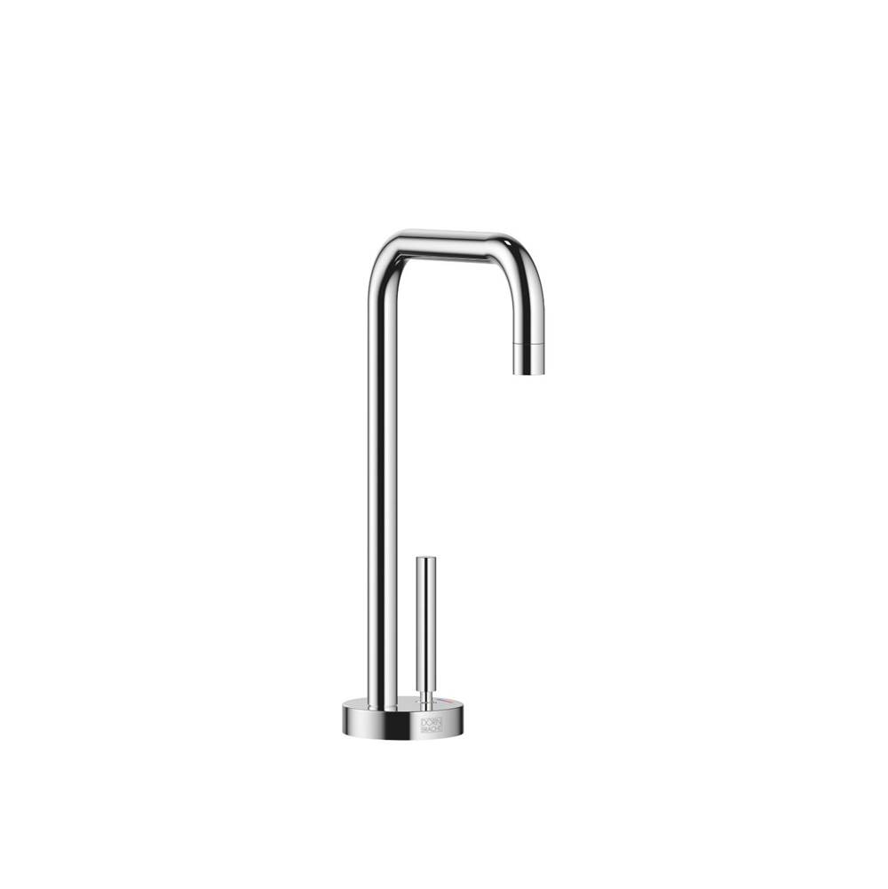 Dornbracht Hot And Cold Water Faucets Water Dispensers item 17861625-00