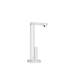 Dornbracht - 17861680-08 - Hot And Cold Water Faucets