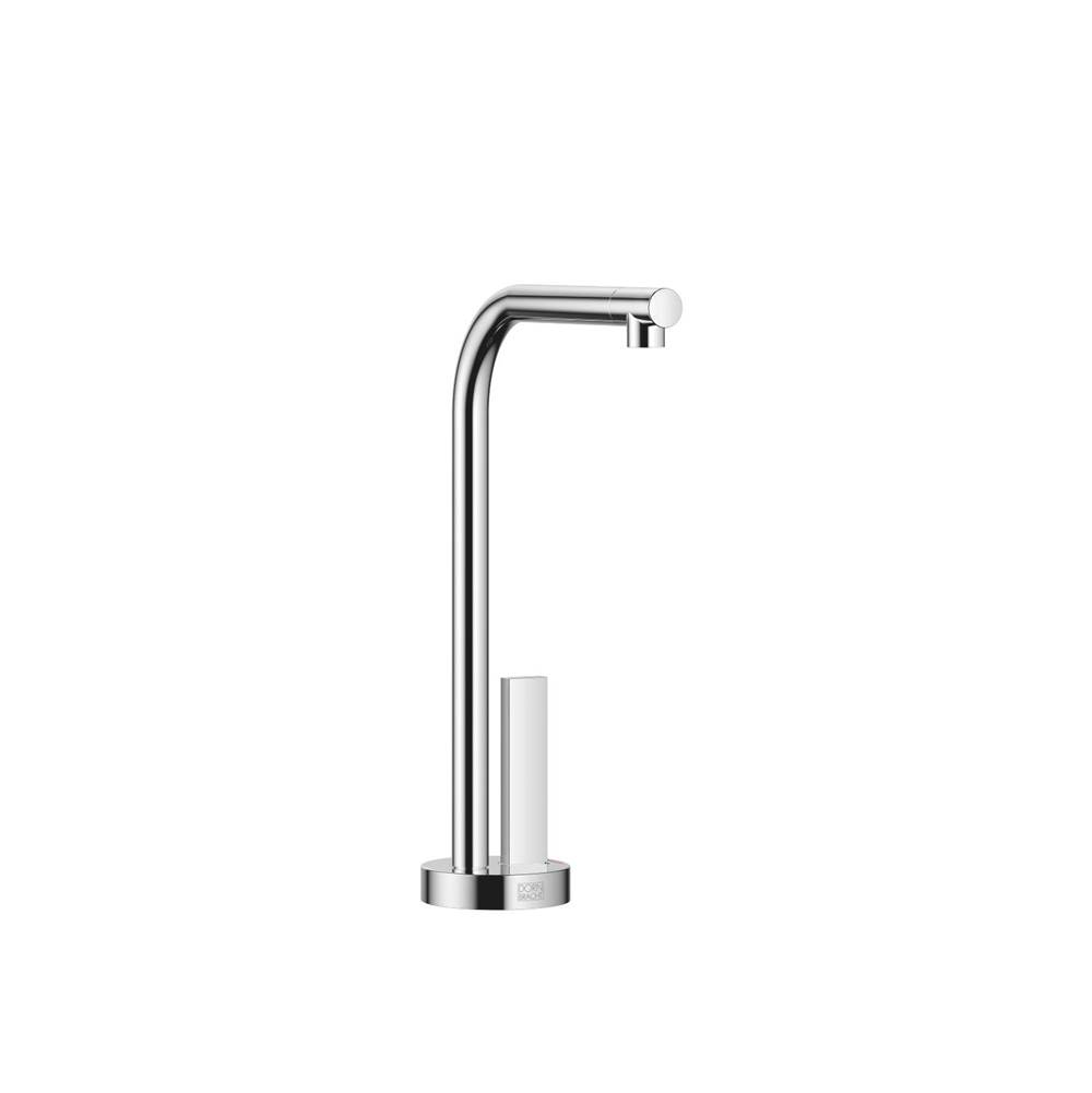 Dornbracht Hot And Cold Water Faucets Water Dispensers item 17861790-08