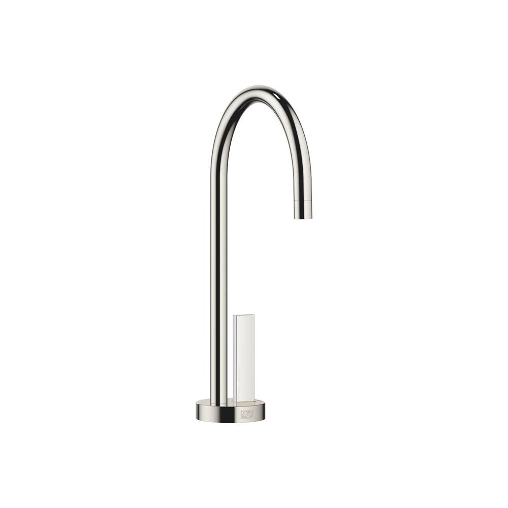 Dornbracht Hot And Cold Water Faucets Water Dispensers item 17861875-08