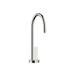 Dornbracht - 17861875-08 - Hot And Cold Water Faucets