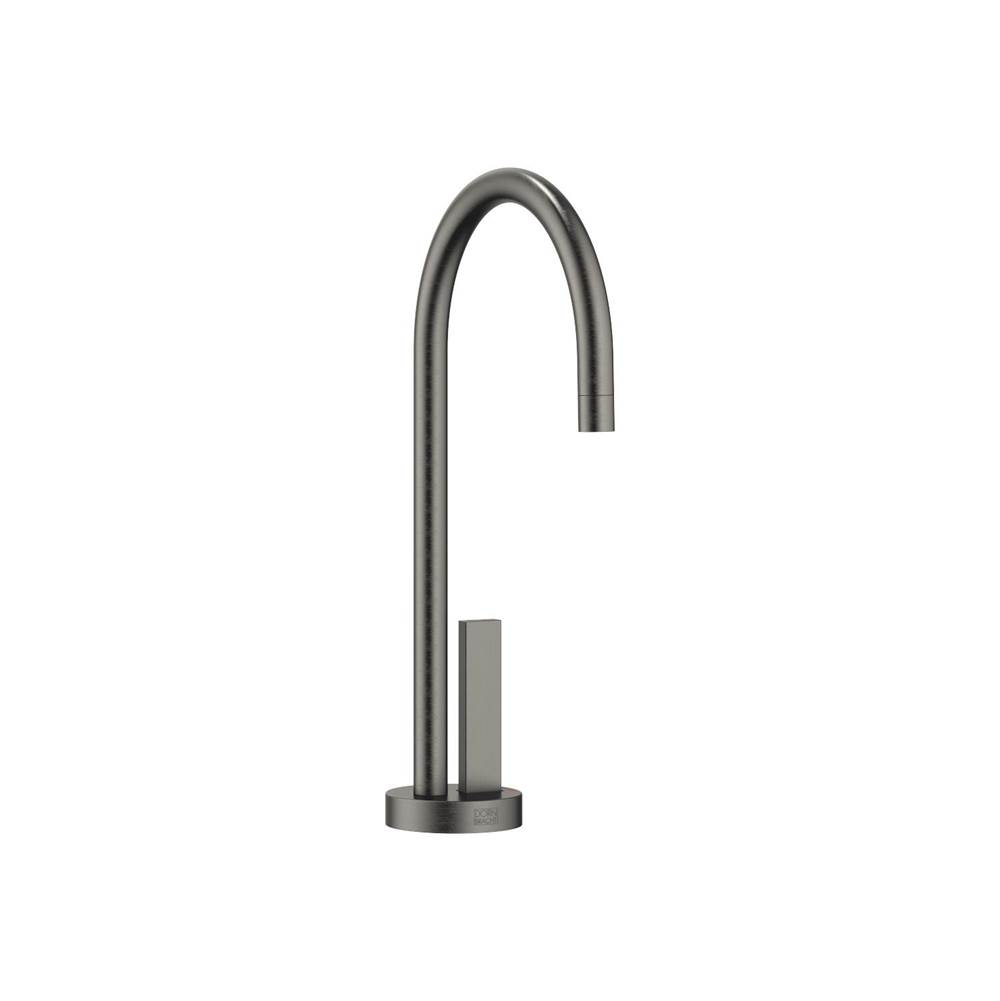 Dornbracht Hot And Cold Water Faucets Water Dispensers item 17861875-99