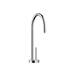 Dornbracht - 17861888-08 - Hot And Cold Water Faucets
