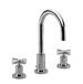 Dornbracht - 20710892-080010 - Widespread Bathroom Sink Faucets