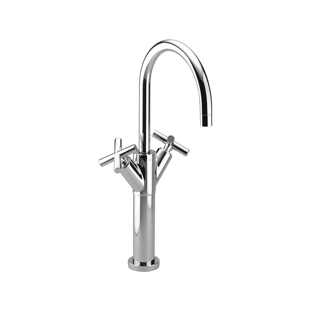 Dornbracht Single Hole Bathroom Sink Faucets item 22533892-330010