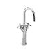 Dornbracht - 22533892-990010 - Single Hole Bathroom Sink Faucets
