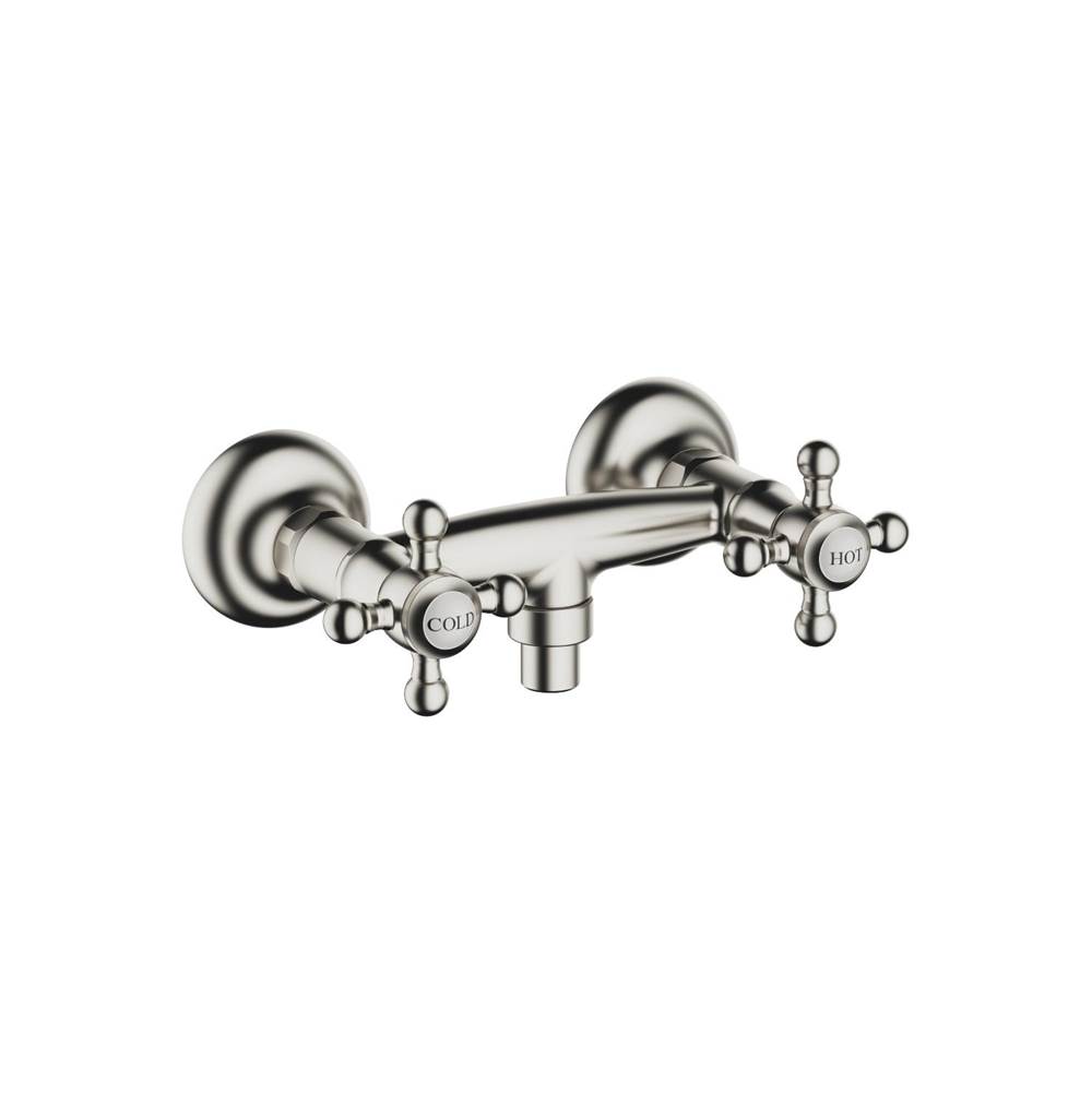 Dornbracht  Shower Faucet Trims item 26101360-06