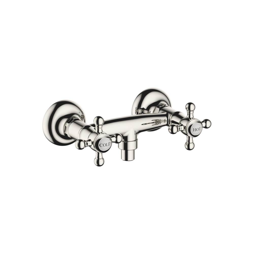 Dornbracht  Shower Faucet Trims item 26101360-08