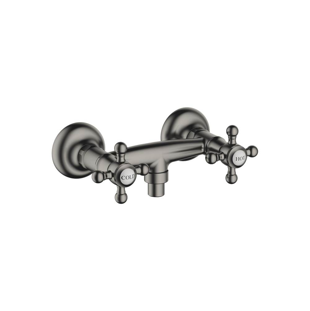 Dornbracht  Shower Parts item 26101360-99