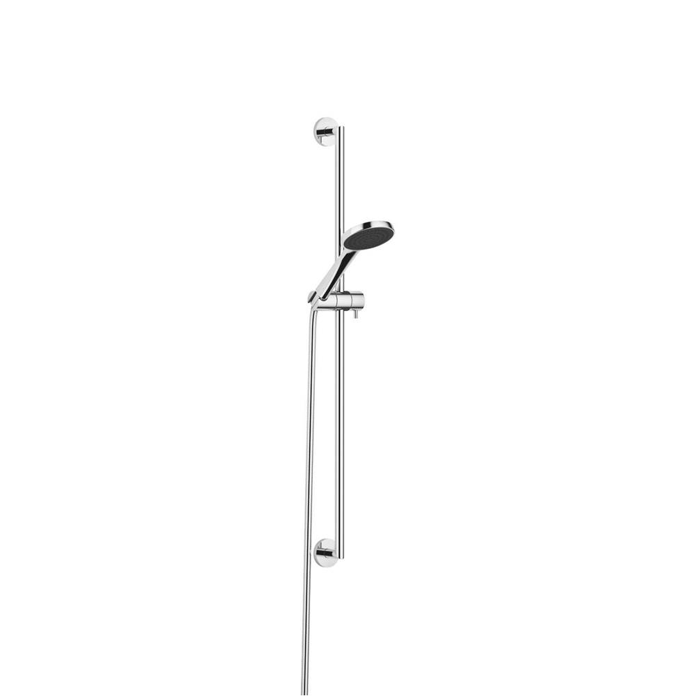 Dornbracht Hand Shower Slide Bars Hand Showers item 26413625-00