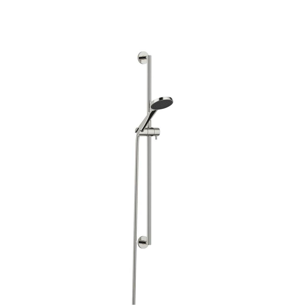 Dornbracht Hand Shower Slide Bars Hand Showers item 26413625-08