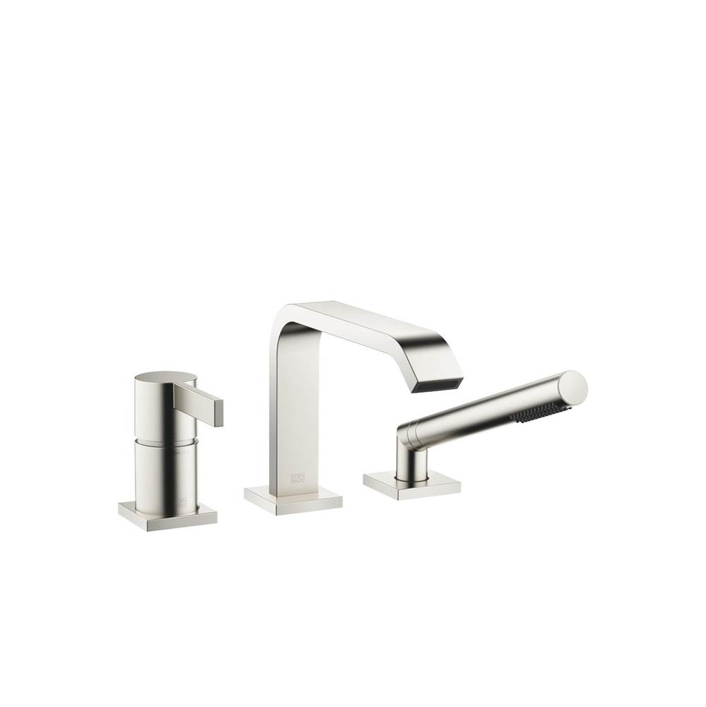 Dornbracht  Roman Tub Faucets With Hand Showers item 27412670-06
