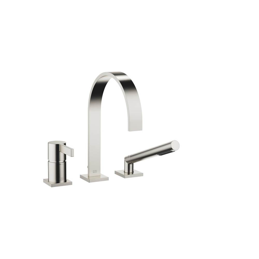 Dornbracht  Roman Tub Faucets With Hand Showers item 27412782-06