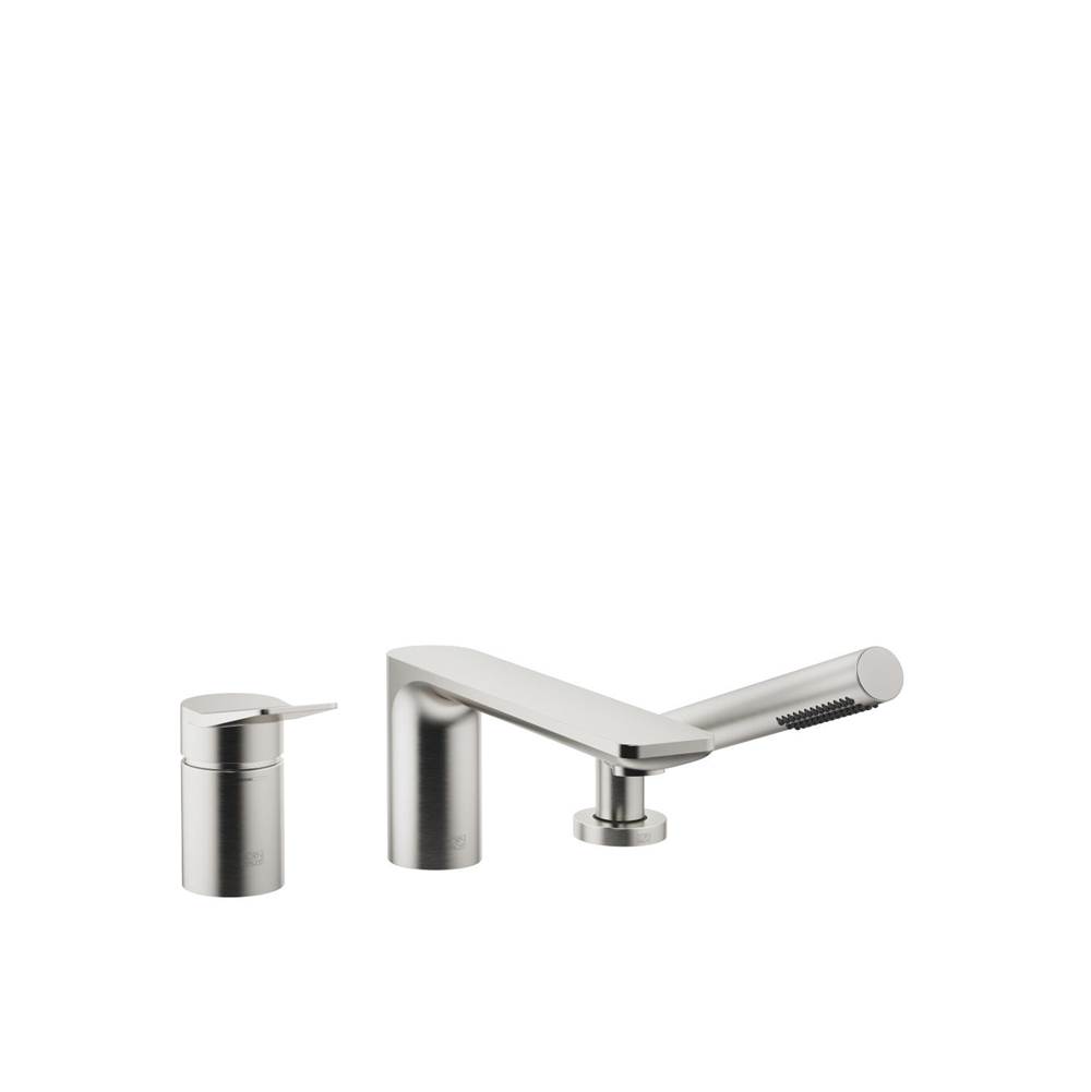 Dornbracht  Roman Tub Faucets With Hand Showers item 27412845-06