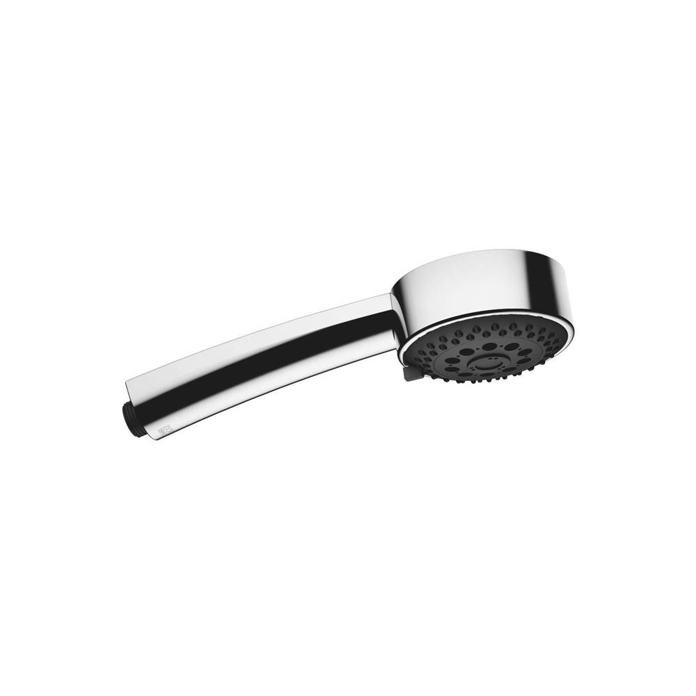 Dornbracht  Hand Showers item 28002978-280010