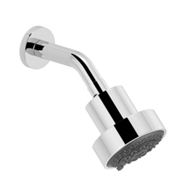Dornbracht  Shower Heads item 28508979-330010