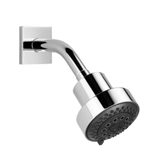 Dornbracht  Shower Heads item 28508980-060010