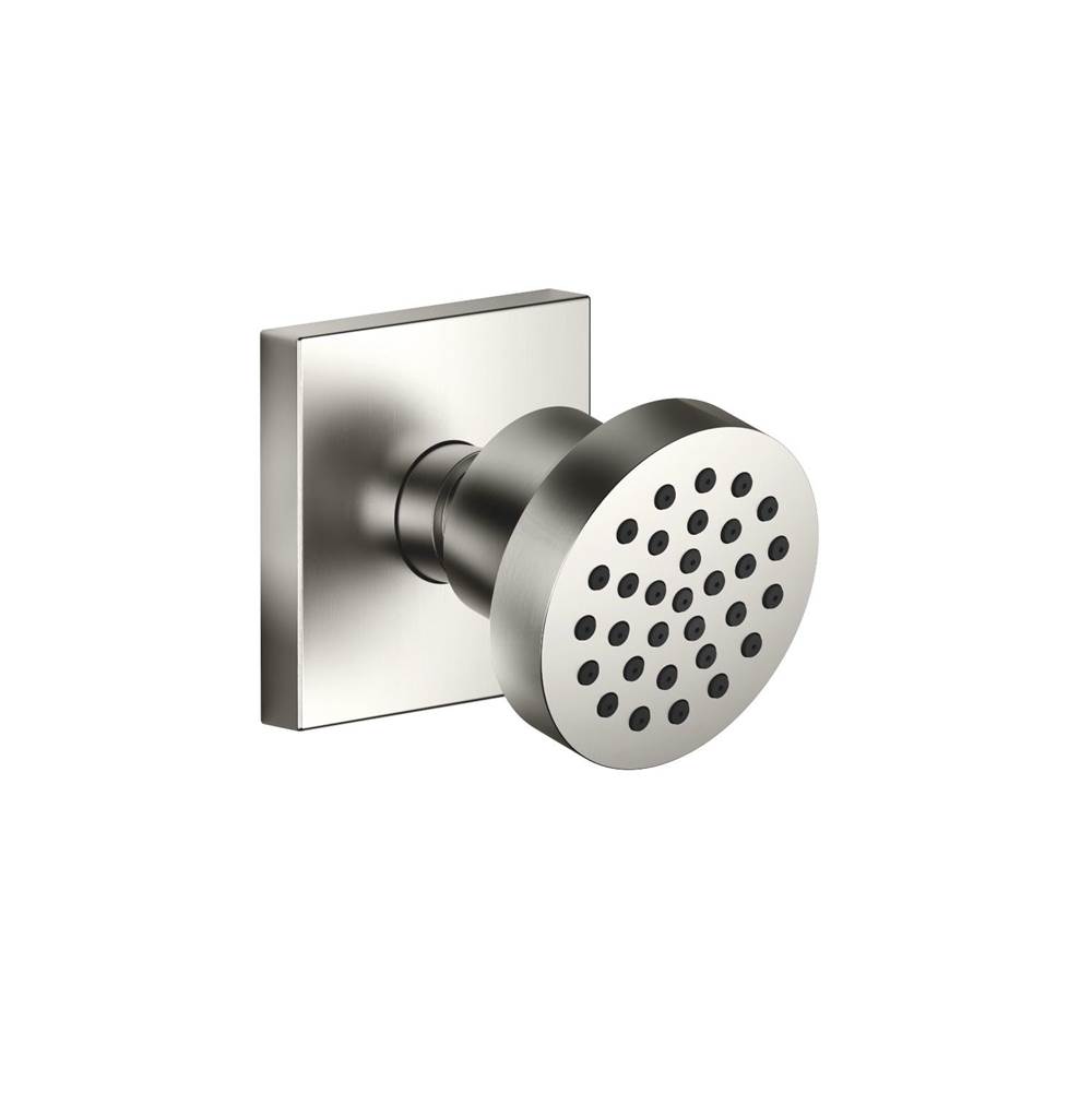 Dornbracht  Shower Systems item 28518782-06