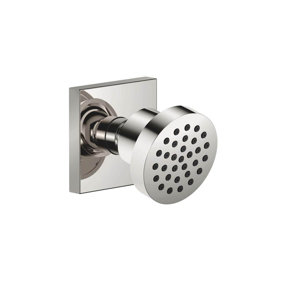 Dornbracht  Shower Systems item 28518782-08