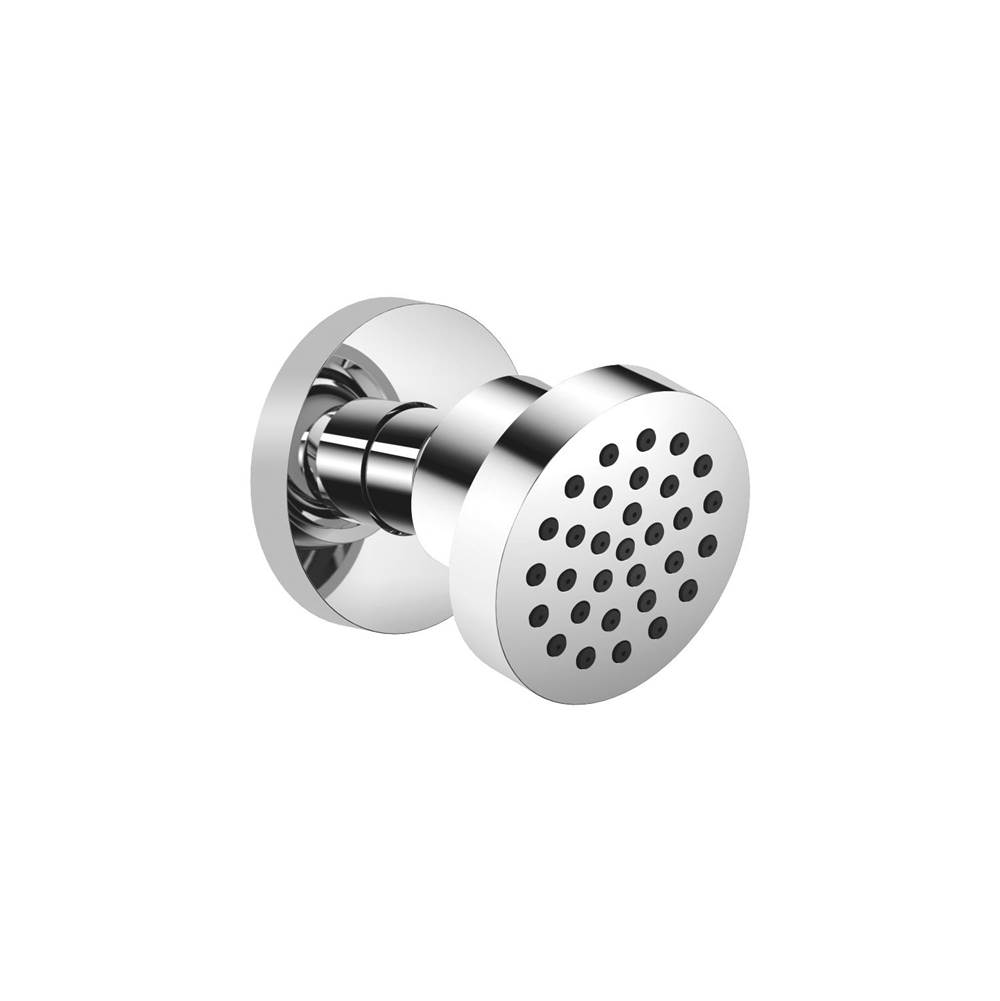Dornbracht  Shower Systems item 28518979-10