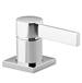 Dornbracht - 29210782-080010 - Single Hole Bathroom Sink Faucets