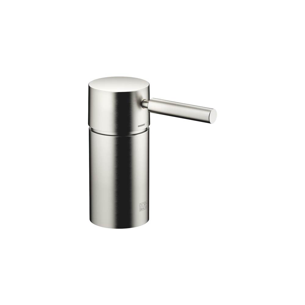 Dornbracht  Shower Faucet Trims item 29300660-06
