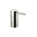 Dornbracht - 29300660-06 - Shower Faucet Trims