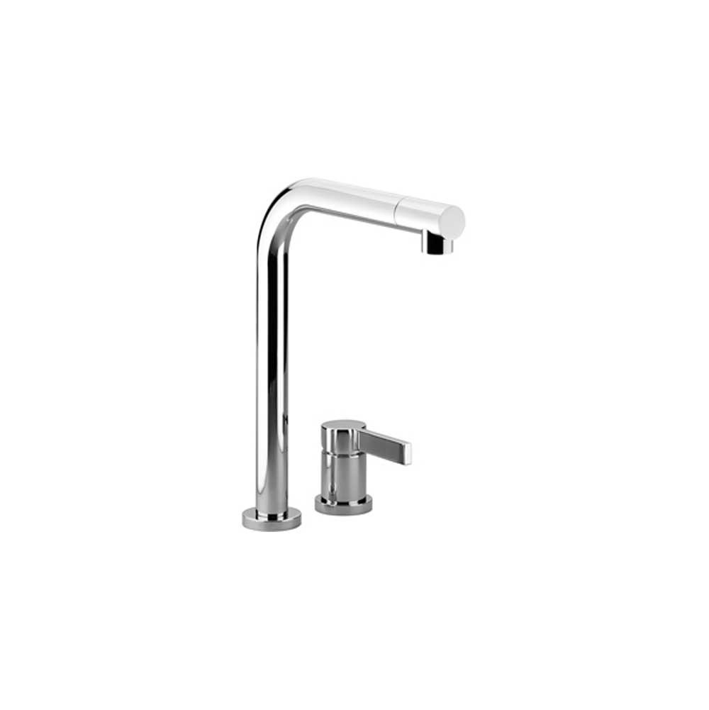 Dornbracht Pull Out Faucet Kitchen Faucets item 32800790-000010