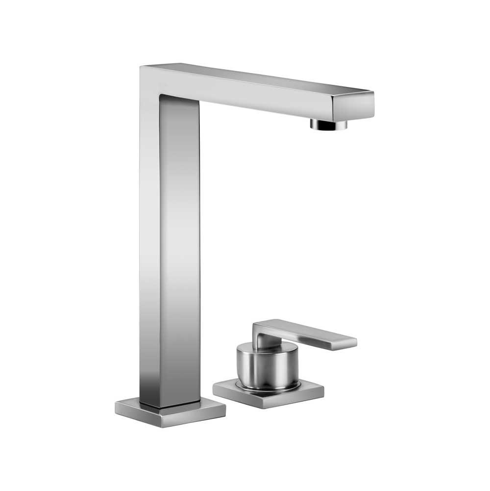Dornbracht  Bar Sink Faucets item 32805680-000010