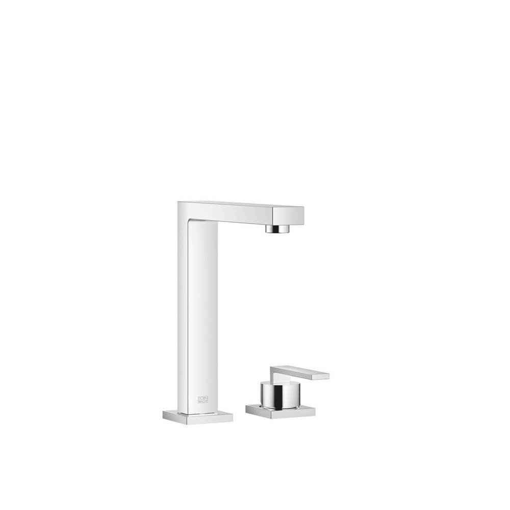 Dornbracht  Bar Sink Faucets item 32805680-080010