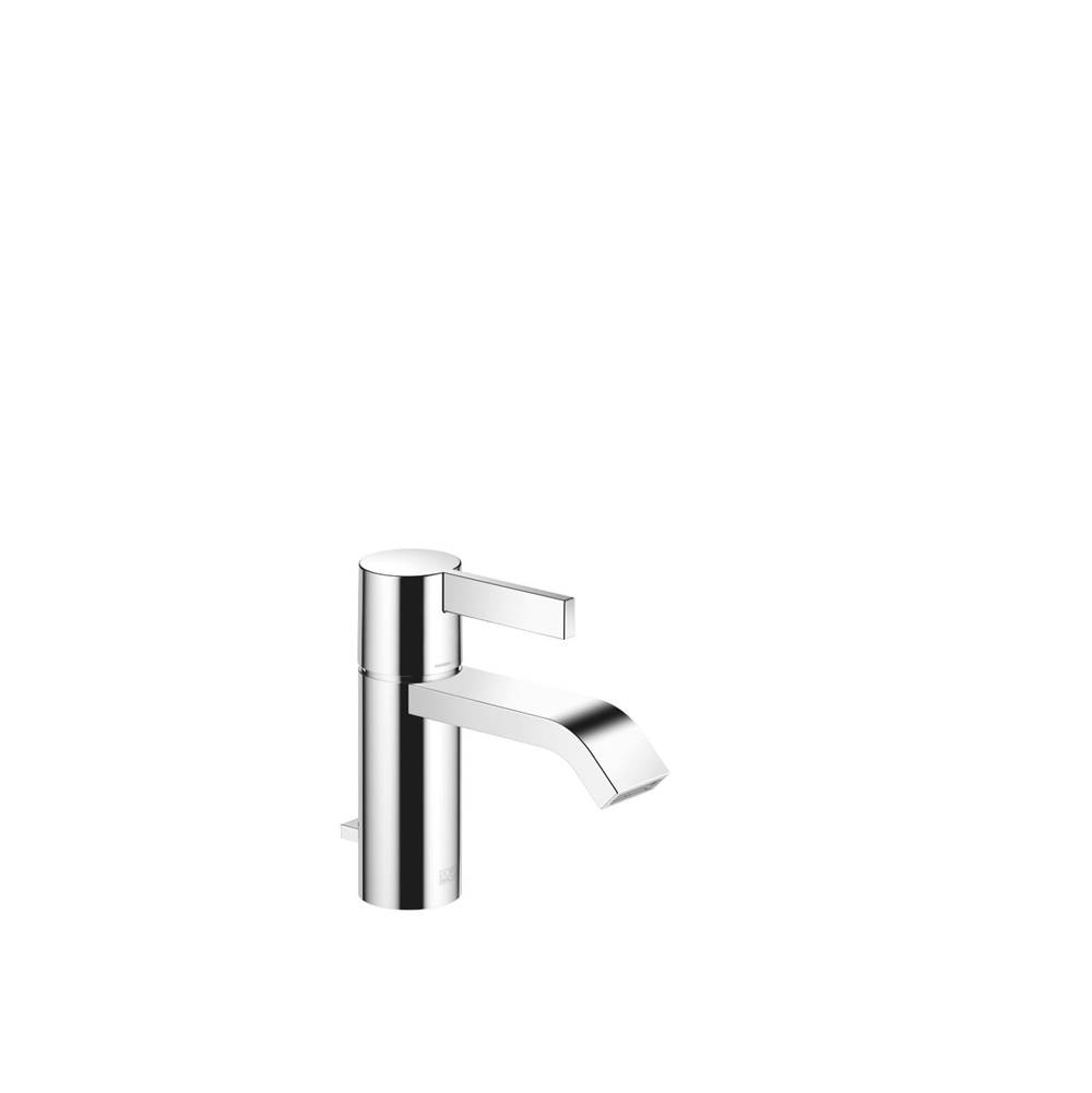 Dornbracht  Bathroom Accessories item 33500670-280010