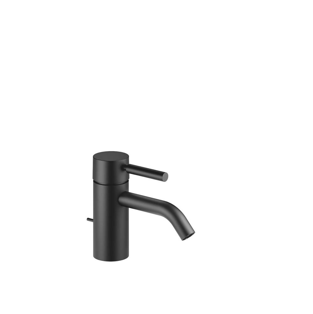 Dornbracht Single Hole Bathroom Sink Faucets item 33501660-330010