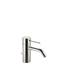 Dornbracht - 33501662-060010 - Single Hole Bathroom Sink Faucets