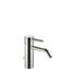 Dornbracht - 33502660-060010 - Single Hole Bathroom Sink Faucets