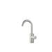 Dornbracht - 33510665-060010 - Single Hole Bathroom Sink Faucets