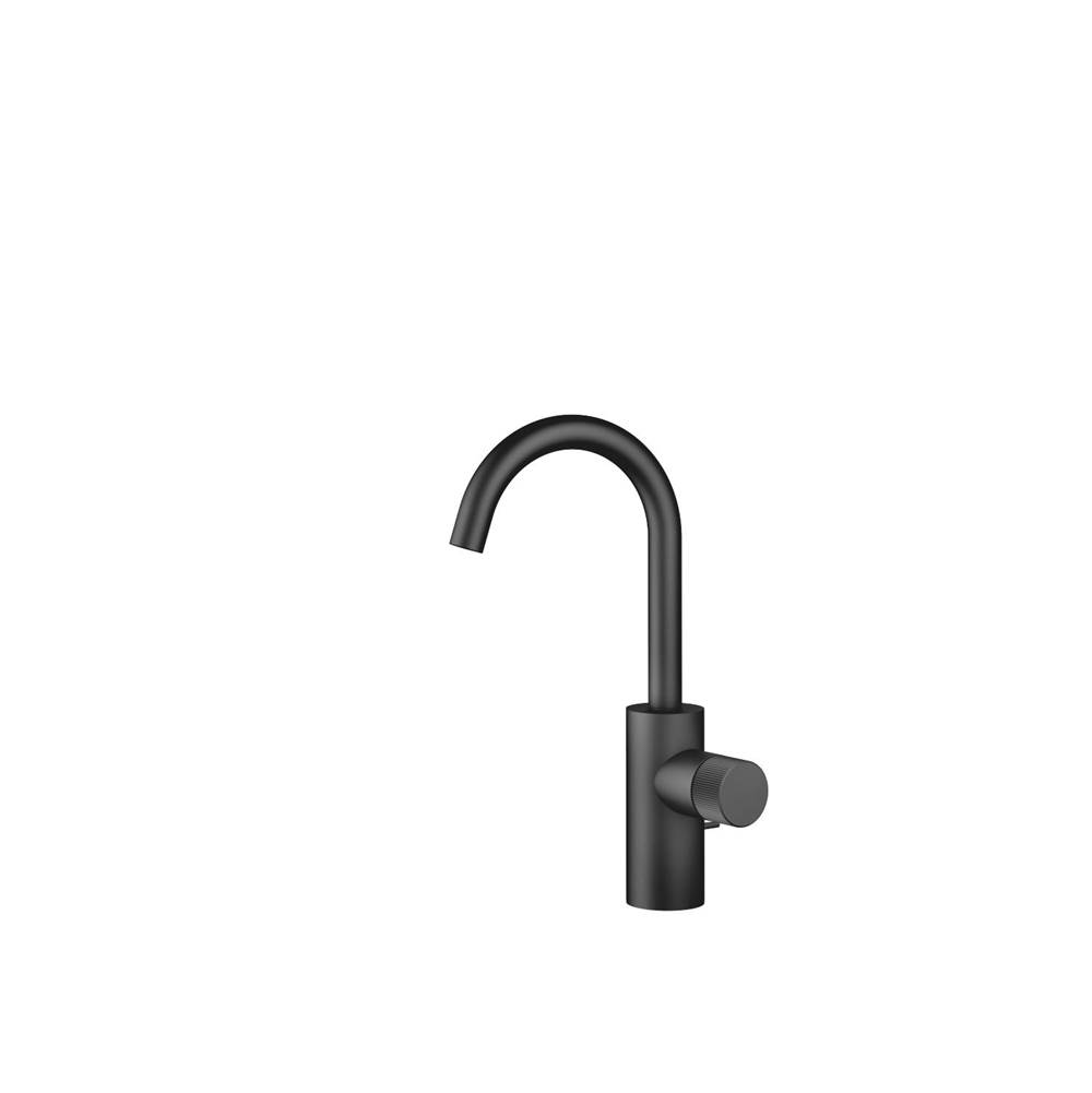 Dornbracht Single Hole Bathroom Sink Faucets item 33510665-330010