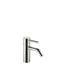 Dornbracht - 33525660-060010 - Single Hole Bathroom Sink Faucets