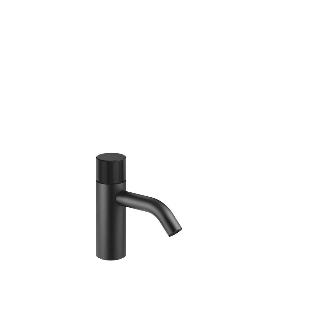 Dornbracht Single Hole Bathroom Sink Faucets item 33525664-330010