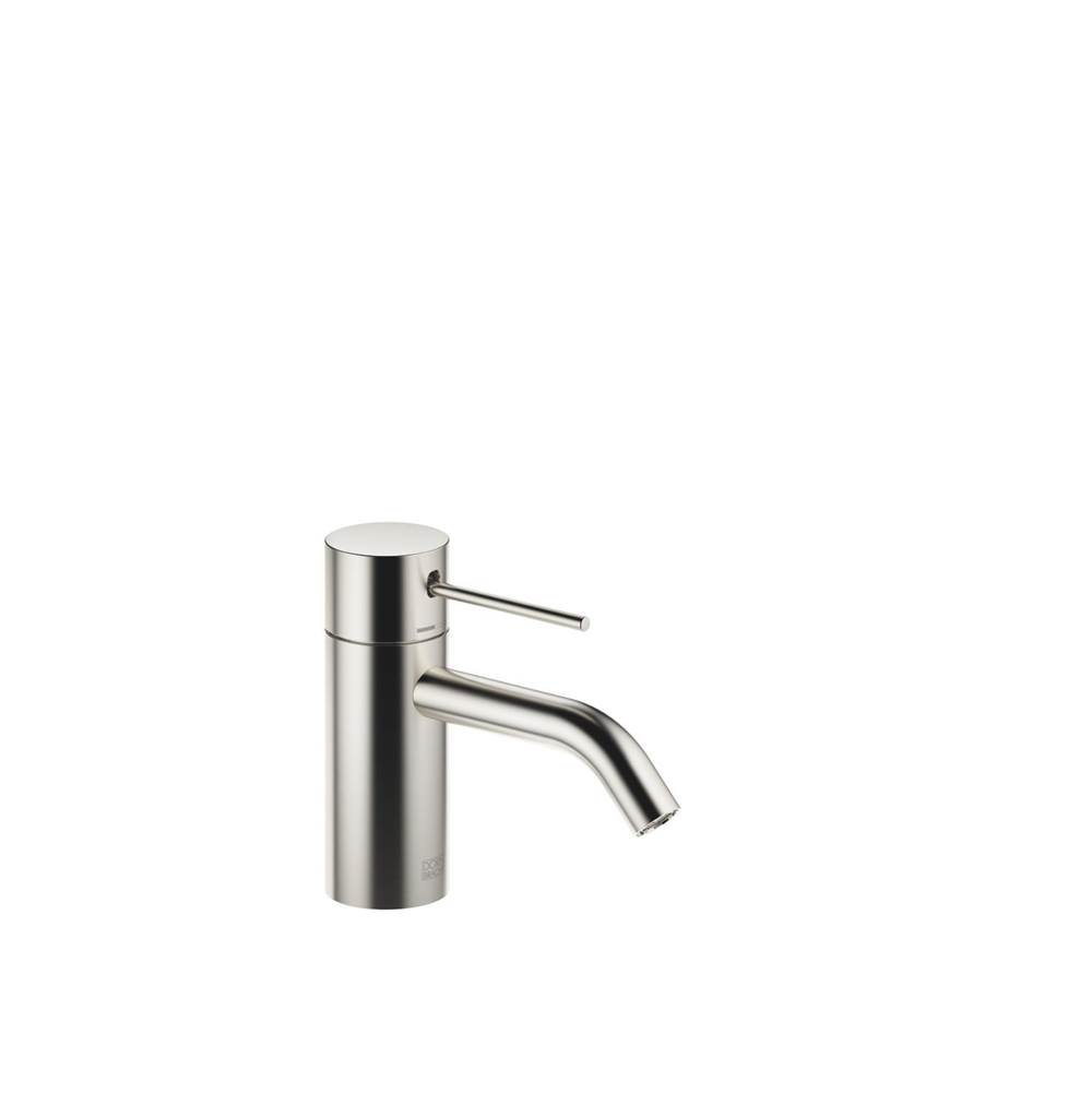 Dornbracht Single Hole Bathroom Sink Faucets item 33526662-060010