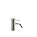 Dornbracht - 33526662-060010 - Single Hole Bathroom Sink Faucets