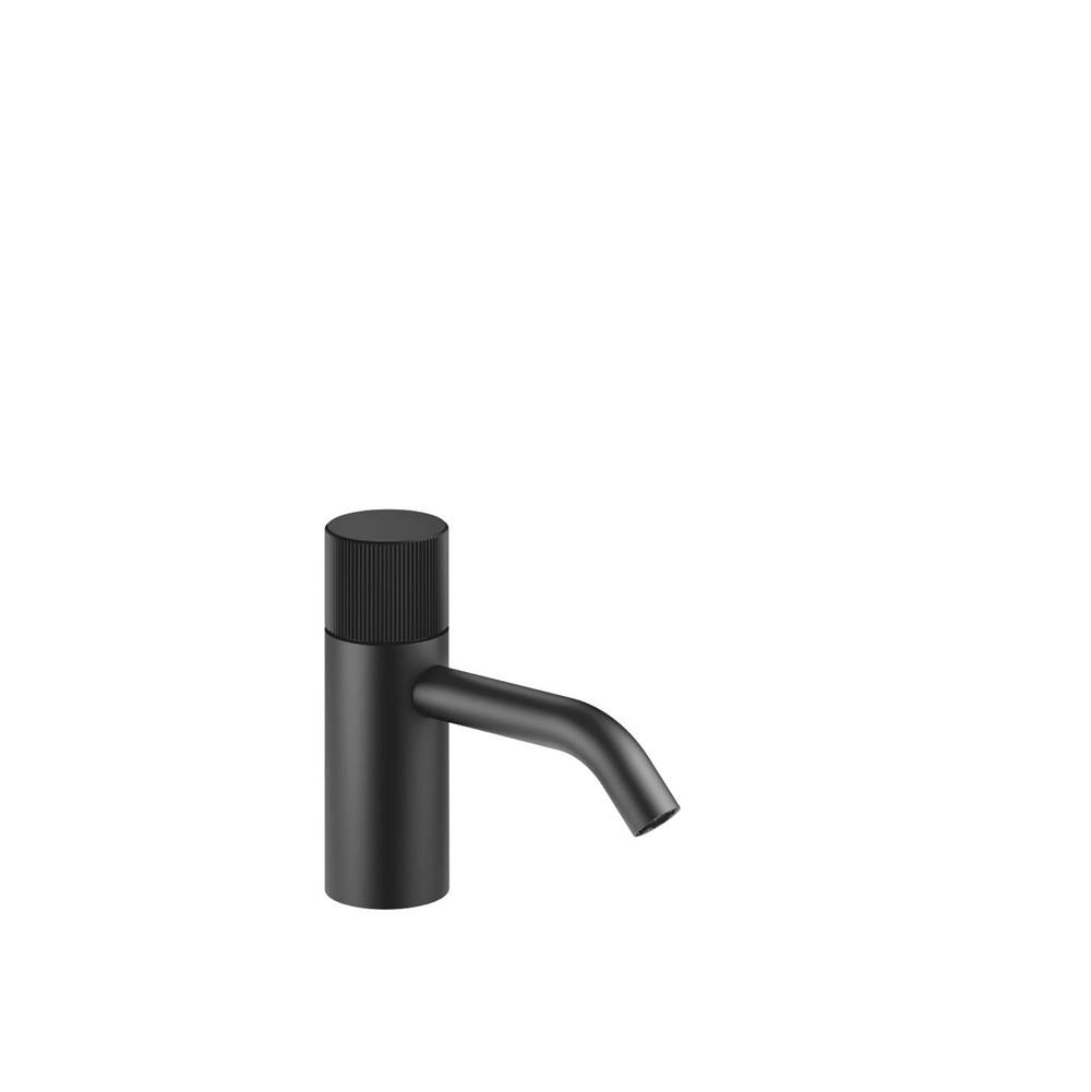 Dornbracht Single Hole Bathroom Sink Faucets item 33526664-330010