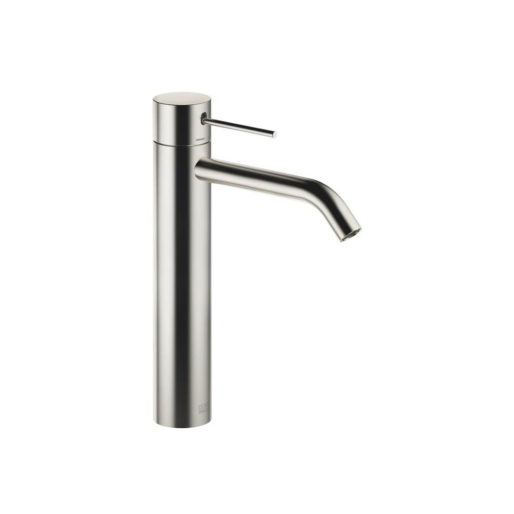 Dornbracht Single Hole Bathroom Sink Faucets item 33539662-060010