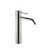 Dornbracht - 33539662-060010 - Single Hole Bathroom Sink Faucets