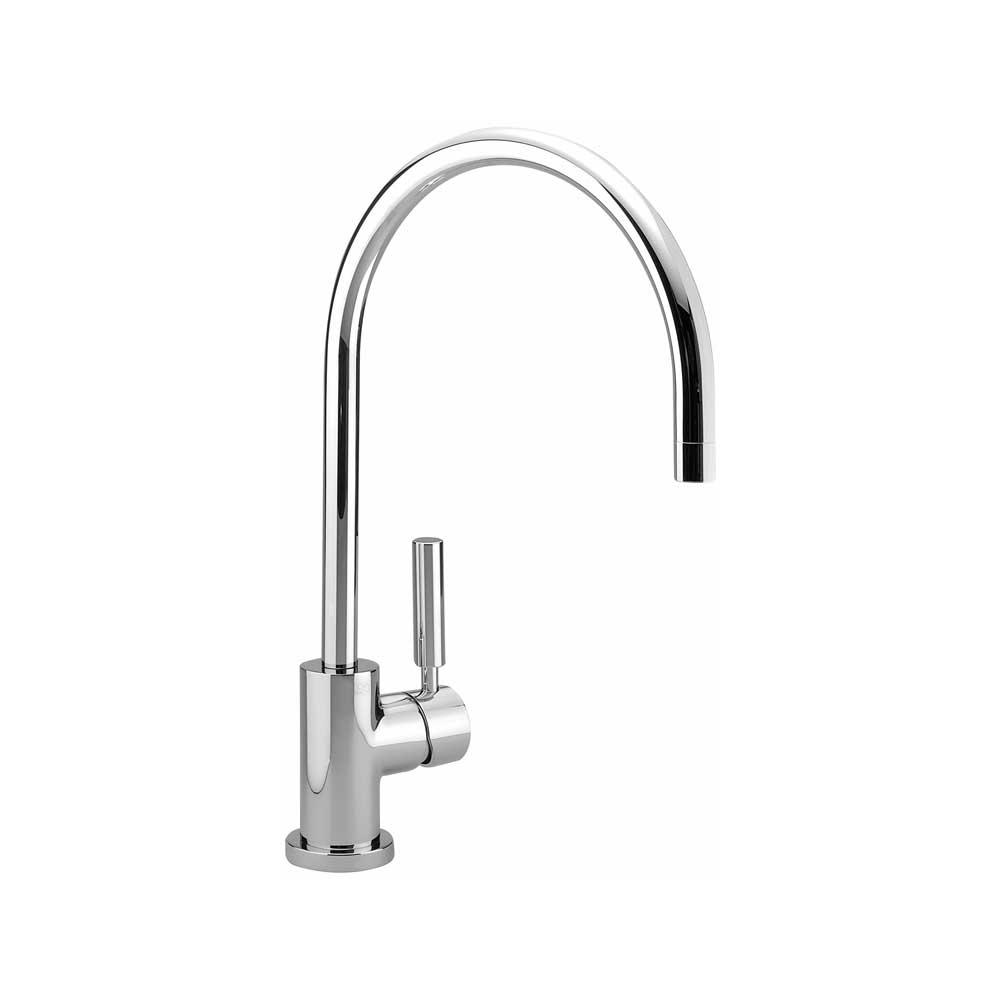 Dornbracht Single Hole Kitchen Faucets item 33815888-060010