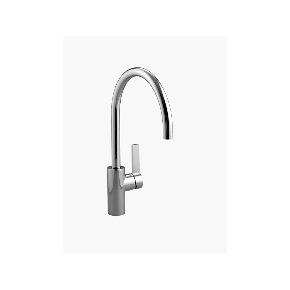 Dornbracht Single Hole Kitchen Faucets item 33816875-000010
