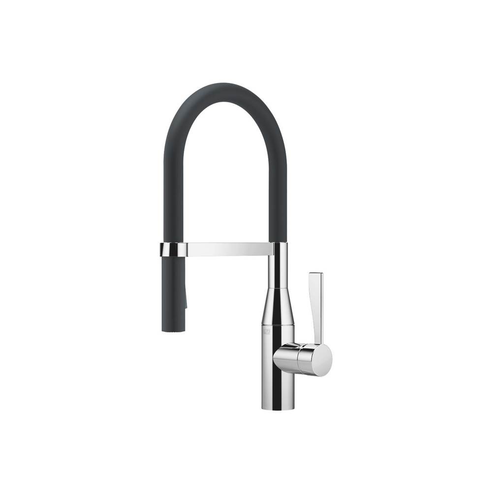 Dornbracht  Bar Sink Faucets item 33865895-280010