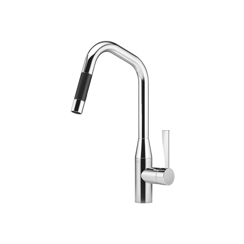 Dornbracht Pull Down Faucet Kitchen Faucets item 33875895-000010