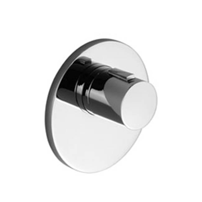 Dornbracht Thermostatic Valve Trim Shower Faucet Trims item 36416979-33
