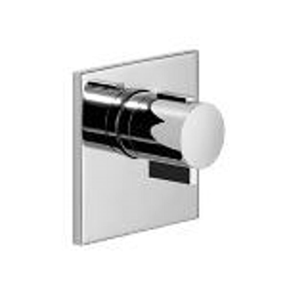 Dornbracht Thermostatic Valve Trim Shower Faucet Trims item 36416985-00
