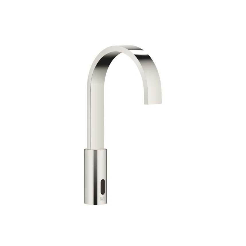 Dornbracht Touchless Faucets Bathroom Sink Faucets item 44521782-080010